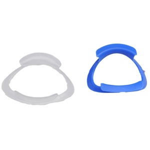 Ouvre-bouche dentaire LK-705A avec joint torique, équipement de thérapie buccale jetable pour adultes - Product Image 4