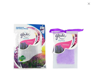 Sachets Aromáticos de Diseño Moderno, Forma Rectangular, Fragancia de Fresa y Limón, Eliminación de Olores Duradera para Armarios y Habitaciones - Product Image 5