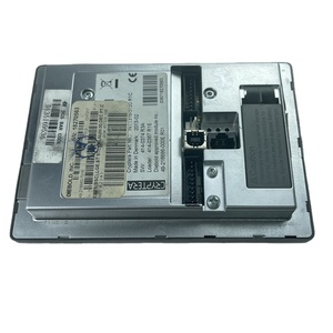 เครื่องเอทีเอ็มสำหรับสหรัฐอเมริกา 49-216686-000E ไดโอบลด์ <span class=keywords><strong>EPP5</strong></span> แป้นพิมพ์ใหม่แท้ 49216686000E - Product Image 4