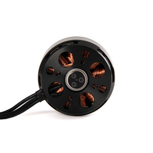 Moteurs Brushless T-MOTOR U11 400W à Prix de Gros pour Drones Agricoles RC - Product Image 4