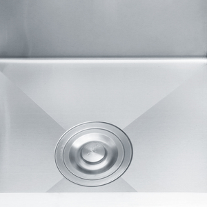 LW-17065 Free Standing Commercial Stainless Steel Double Bowl <strong>Kitchen</strong> <strong>Sink</strong> Cabinet Pantry <strong>Unit</strong> - Product Image 5