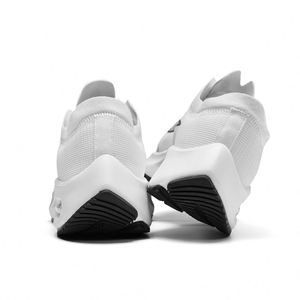 Nuovi modelli all'ingrosso Zapatillas di alta qualità air Marathon scarpe da corsa per gli uomini leggero Trainer Sneaker 2023 a buon mercato - Product Image 4