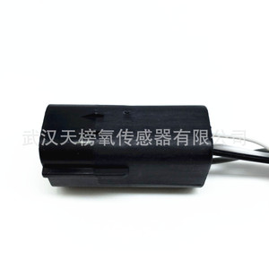 เซ็นเซอร์ออกซิเจน 5WY3173A TB-060333 สำหรับรถยนต์เชอรี่ที่มีความทนทานต่อความร้อน 500 องศาเซลเซียส - Product Image 2