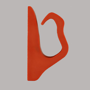 <span class=keywords><strong>Accesorios</strong></span> para <span class=keywords><strong>patinete</strong></span> eléctrico Ulip <span class=keywords><strong>Xiaomi</strong></span> M365, gancho frontal para colgar bolsas, ganchos para <span class=keywords><strong>patinete</strong></span> eléctrico con tornillos para <span class=keywords><strong>patinete</strong></span> M365 - Product Image 2