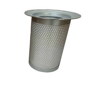Mengma B006704620012กรองแยกน้ำมันอัดอากาศสำหรับปั๊มลมแบบสกรูสำหรับงานอุตสาหกรรมใหม่ - Product Image 2