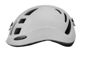 หมวกปีนเขา ระบายอากาศได้ดี ปลอดภัย ทนแรงกระแทกสูง ได้รับการรับรองมาตรฐาน <span class=keywords><strong>EN</strong></span> <span class=keywords><strong>12492</strong></span> สีตามสั่ง ใช้กลางแจ้ง - Product Image 6