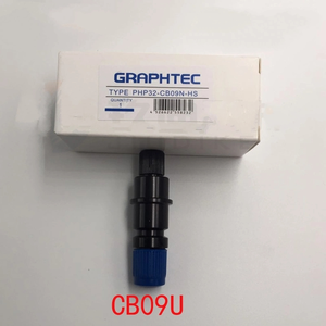 Porte-couteau à lame Graphtec CB09 CB15 Php32-CB15n Porte-couteau en alliage Php32-CB09n CE5000 CE6000 FC8600 FC8000 <span class=keywords><strong>CE7000</strong></span> Porte-lame - Product Image 6