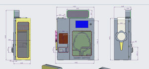 <span class=keywords><strong>Acheter</strong></span> une machine à barbe à papa. Maison <span class=keywords><strong>acheter</strong></span> une machine à barbe à papa <span class=keywords><strong>acheter</strong></span> une machine à barbe à papa - Product Image 6