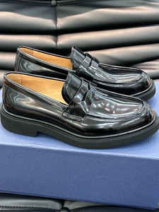 Streetstyle Multi Utility Pocket Oversized Fit Heren Originele Unisex 6 Zakken Shirt Met Korte Mouwen Groen <span class=keywords><strong>Re</strong></span>-Nylon Cargo Shirt - Product Image 6