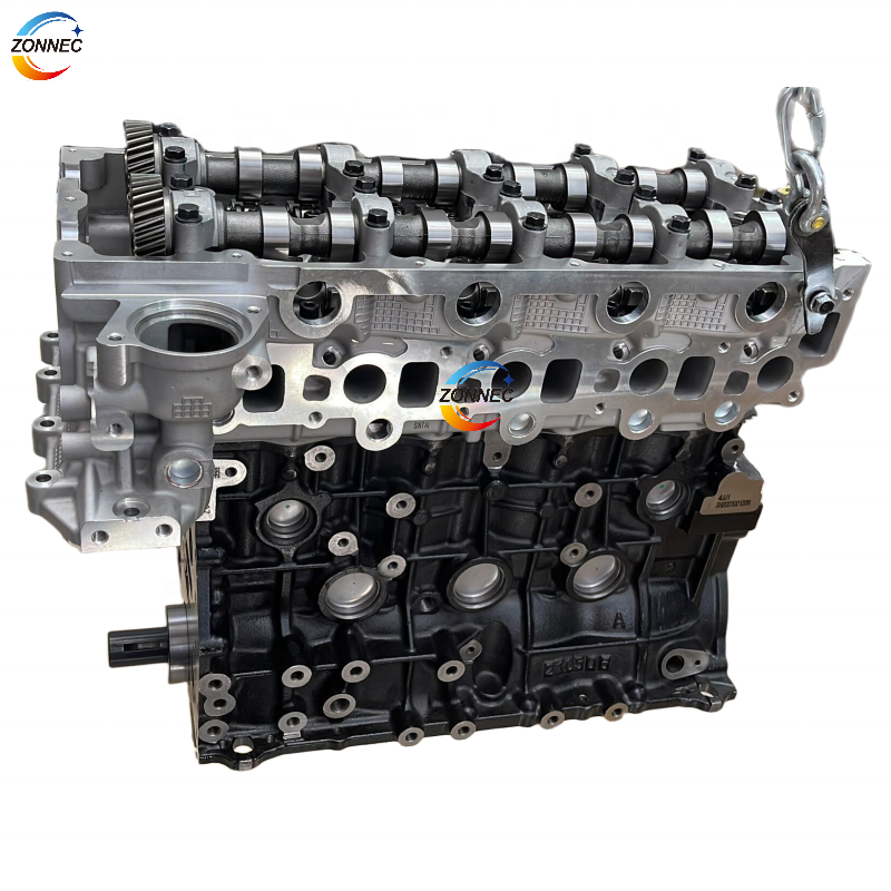 P/N: 4N6954 | Genuine Bendix® Air Compressor For Cat 3406