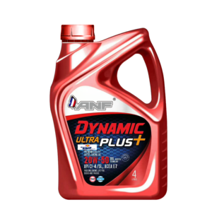 Yamalube <span class=keywords><strong>valvoline</strong></span> questo giorno prezzo diesel made japan auto metal cars luxe pirolisi olio motore completamente sintetico - Product Image 2