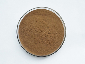 Yinsen — poudre d'extraction de polystyrène, accessoire en poudre naturelle - Product Image 6