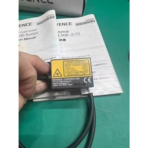 1 ชิ้น BL-1300HA เซ็นเซอร์เลเซอร์ BL1300HA ใหม่ - Product Image 2