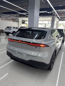 Venta al por mayor de coches eléctricos Deepal S05 129900 <span class=keywords><strong>RMB</strong></span> en stock, listos para enviar - Product Image 5