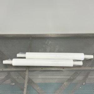 لفائف استنسل SMT للقماش غير المنسوج لصناعة الكبسولات ذات الأحجام المخصصة المتاحة - Product Image 6