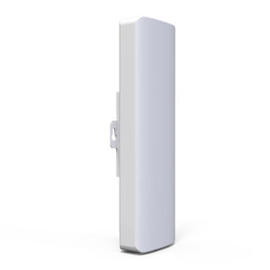 MEJOR 300Mbps Inalámbrico Cpe 58GHz Comfast M2 <span class=keywords><strong>M5</strong></span> Outdoor Cpe Bridge 2 V2 5KM 10KM CPE ANTENA DE LARGO ALCANCE <span class=keywords><strong>M5</strong></span> AP PUNTO DE REPETICIÓN - Product Image 3