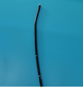 Reparación de gastroscopios de vídeo de la calidad del OEM, envío a todo el mundo, cobramos 30% de los fabricantes/precio de los representantes de ventas - Product Image 5