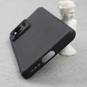 Funda trasera de TPU para <span class=keywords><strong>One</strong></span> ACE 30 pro dp4800 G24 <span class=keywords><strong>Plus</strong></span> RAZR ultra G23 g54 G14 G32 5g Motorola Edge 30 40 neo, funda para teléfono móvil - Product Image 5