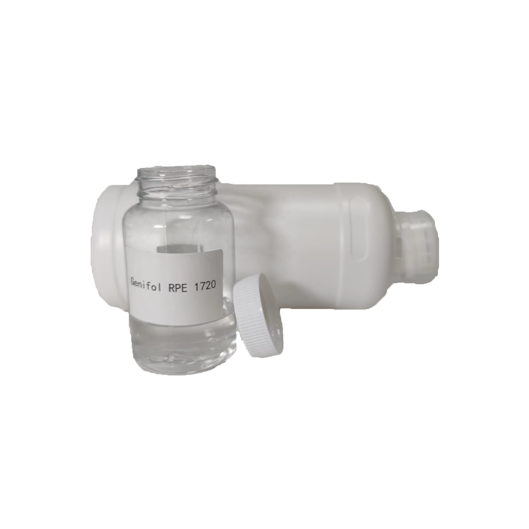 Все виды низкопенопластовых промышленных чистящих средств для резки, шлифовальные металлические добавки для рабочей жидкости 1720