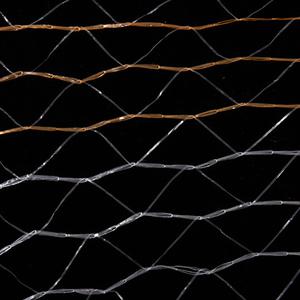 Hay đóng gói cỏ Bale <span class=keywords><strong>Net</strong></span> <span class=keywords><strong>HDPE</strong></span> nhiệm vụ nặng nề mạnh mẽ <span class=keywords><strong>Silage</strong></span> lưới bọc cho mini Vòng balers cắt dịch vụ bao gồm - Product Image 3