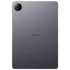 Tablette PC originale IQOO Pad Air 11,5 pouces, écran LCD 2,8K 144 Hz, Snapdragon 870, Android 13, batterie 8500 mAh, charge rapide 44 W, OTA - Product Image 5