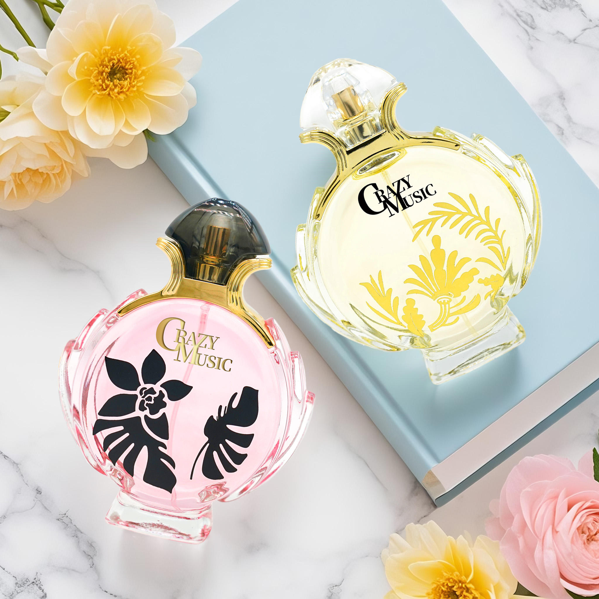 ติดต่อฉันเพื่อรับแค็ตตาล็อก