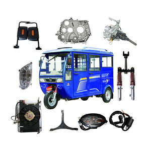 Tuk — pièces de tricycle <span class=keywords><strong>moto</strong></span> tuk, haute qualité, <span class=keywords><strong>pas</strong></span> <span class=keywords><strong>cher</strong></span>, pour tricycle, pièces de transmission, levier de changement, <span class=keywords><strong>pont</strong></span> arrière pour Ducar - Product Image 1