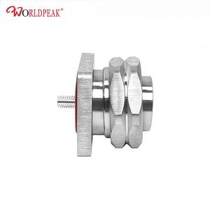 L29 DIN 7/16 Nam Cắm 4 Lỗ Mặt Bích Bảng Điều Chỉnh Hà<span class=keywords><strong>n</strong></span> RF Đồng Trục Kết <span class=keywords><strong>N</strong></span>ối Bá<span class=keywords><strong>n</strong></span> Buô<span class=keywords><strong>n</strong></span> <span class=keywords><strong>N</strong></span> Loại TNC SMA BNC 4.3-10 Kết <span class=keywords><strong>N</strong></span>ối - Product Image 4