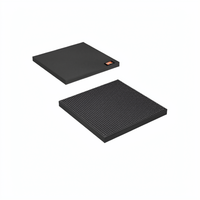 5ASTFD3K3F40I5G 5ASTFD3K3F40I5 5ASTFD3K3F40I Distribuidor Autorizado Precio del Circuito Integrado