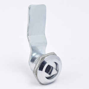 Khóa cửa hợp kim kẽm MS705 cho thiết bị chuyển mạch - Product Image 6