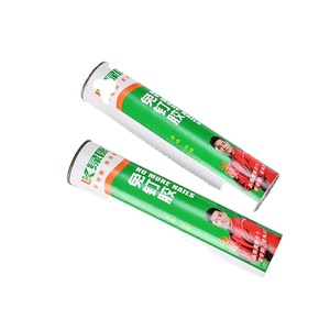 Colla Liquida Impermeabile per Cartongesso e Metallo, Adesivo per Pannelli in PVC e WPC della Fabbrica di Colla di Linyi - Product Image 2