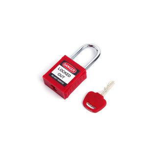 <span class=keywords><strong>Cadenas</strong></span> numérique <span class=keywords><strong>à</strong></span> <span class=keywords><strong>combinaison</strong></span> multicolore très vendu, polyvalent pour les sacs de voyage - Product Image 5