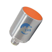 Nouveau capteur de monte-charge Fi10-M30-OP6L