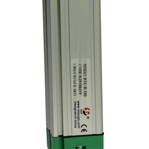 Cảm Biến Đo Khoảng Cách Ngắn Loại KTC 100Mm Phổ Biến Cho Máy Gia Công Gỗ - Product Image 4