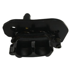 Pinza de Freno para BRP Outlander 450 500 570 650 850 1000 OE 705600859 705600860 705600861 705600862, Repuestos para ATV UTV - Product Image 4