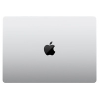 Meilleure vente 2023, ordinateur portable MacBook Pro de marque OEM, usage personnel, écran 14 pouces 4K, stockage SSD+HDD, puces M3, ordinateur portable de marque originale, neuf