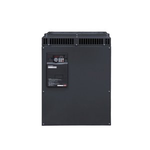 FR-A741-45K Mitsubishi Electric - Numéro de pièce : 216912 - Product Image 1