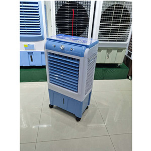 Ventilateur d'eau commercial professionnel à prix compétitif, en promotion - Product Image 3