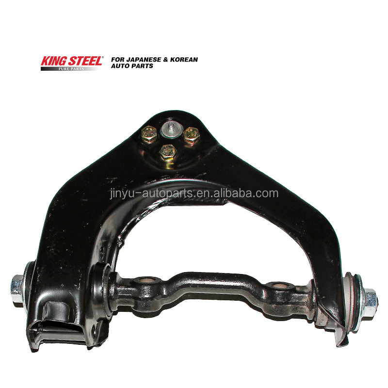 KINGSTEEL Control Arms for Hyundai Porter Grace & Others