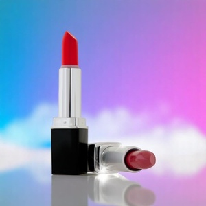 Brillo de labios con luz LED y espejo de etiqueta privada - Product Image 3