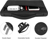 Coque rigide mate pour ordinateur portable avec clavier Covers Pro Skin Apple Accessoire Skin & Webcam Cover & Screen Film