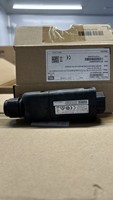 Liquidación de Stock: Dongle WiFi 4G Inteligente para Inversor Solar, Optimizador de Energía, Monitor de Energía, Módulo USB WLAN RS485, Venta de Almacén