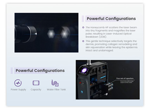 2025 Pzlaser New Picosecond <strong>Laser</strong> Tattoo Removal <strong>Machine</strong> Pico <strong>Laser</strong> <strong>Machine</strong> Nd Yag <strong>Laser</strong> <strong>Machine</strong> Skin Picolaser - Product Image 5