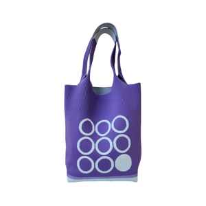 Collection Tendance 2025 de Sacs de Créateur pour Femme Nouveaux Sacs à <span class=keywords><strong>Main</strong></span> et Sacs Fourre-Tout pour l'Été Produits de Gros en Ligne pour Dames Chinoises - Product Image 5