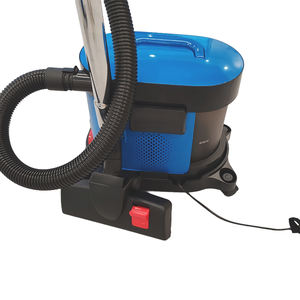 <span class=keywords><strong>Aspirateur</strong></span> de haute qualité Offre Spéciale en usine <span class=keywords><strong>Aspirateur</strong></span> à cendres à tambour à tambour - Product Image 3