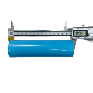 33138 33140 34140 3.2V 14.5Ah 15Ah Baterai Ion Litium Lifepo4 Sel Baterai Silinder 3.2v Sel Baterai Lifepo4 - Product Image 6