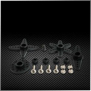 <span class=keywords><strong>KINGMAX</strong></span> RGC01L 58g 18kg. ซม.เกียร์โลหะสูงแรงดันไฟฟ้ากันน้ำ LOW PROFILE Servo สำหรับ RC 1/8 1/10 - Product Image 4