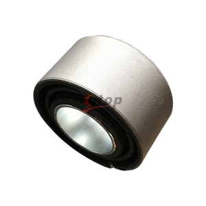 Ổn Định Ống Lót OEM 0003238185 A0003238185 4.80442 Cho MB-ACTROS Châu Âu Xe Tải - Product Image 5