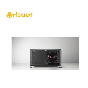 Barco UDX-<span class=keywords><strong>proyector</strong></span> láser <span class=keywords><strong>de</strong></span> 30000 lúmenes para coche, <span class=keywords><strong>pantalla</strong></span> gigante para juegos <span class=keywords><strong>de</strong></span> montaña, 4K, HD, proyección <span class=keywords><strong>de</strong></span> lanzamiento <span class=keywords><strong>de</strong></span> coche - Product Image 5