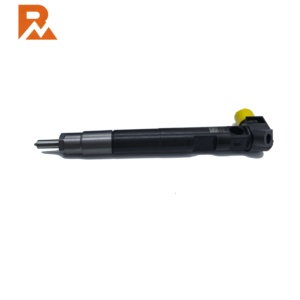A6510704987 28342997/28348371/R00002D/A6510700587 Inyectores Common Rail para motor OM651 - Product Image 1